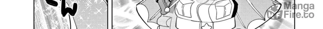Puniru wa Kawaii Slime Chapter 50 page 18 - 