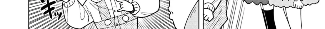 Puniru wa Kawaii Slime Chapter 50 page 4 - 