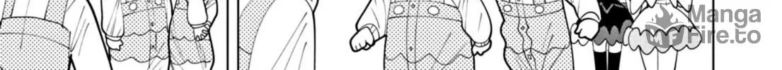 Puniru wa Kawaii Slime Chapter 50 page 6 - 