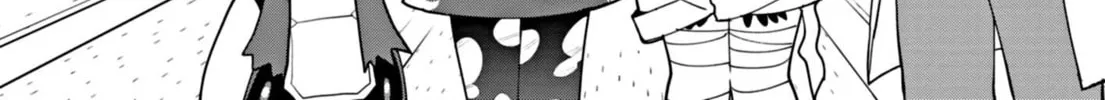 Puniru wa Kawaii Slime Chapter 50 page 8 - 