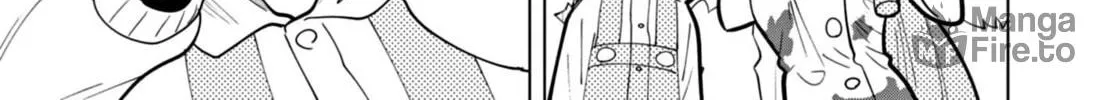Puniru wa Kawaii Slime Chapter 50 page 10 - 