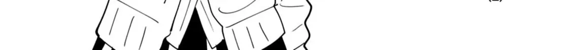 Puniru wa Kawaii Slime Chapter 51.6 page 4 - 