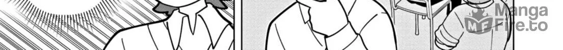 Puniru wa Kawaii Slime Chapter 51 page 18 - 