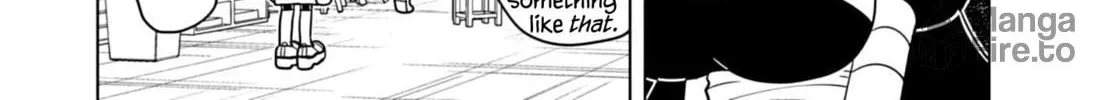 Puniru wa Kawaii Slime Chapter 51 page 20 - 