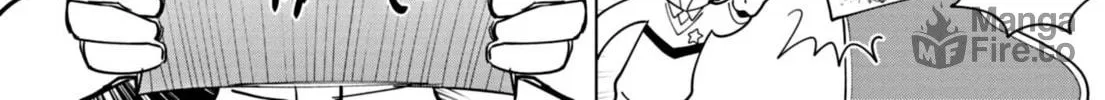Puniru wa Kawaii Slime Chapter 51 page 24 - 