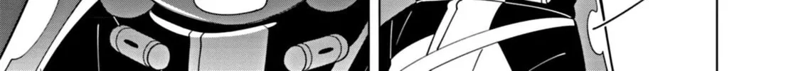 Puniru wa Kawaii Slime Chapter 52 page 14 - 