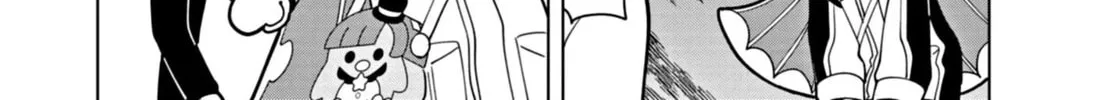 Puniru wa Kawaii Slime Chapter 52 page 16 - 
