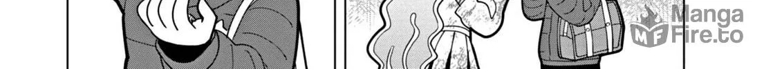 Puniru wa Kawaii Slime Chapter 52 page 20 - 