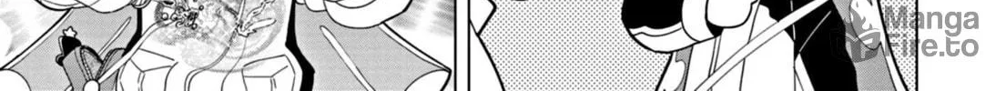 Puniru wa Kawaii Slime Chapter 52 page 6 - 