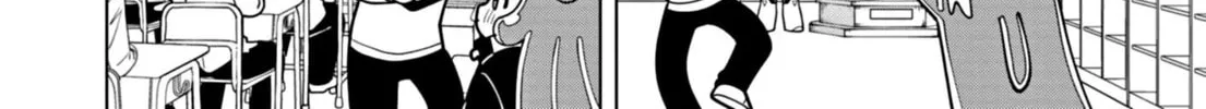 Puniru wa Kawaii Slime Chapter 52 page 8 - 