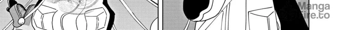 Puniru wa Kawaii Slime Chapter 52 page 10 - 