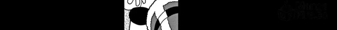 Puniru wa Kawaii Slime Chapter 53 page 20 - 