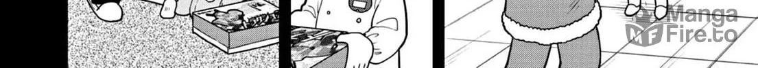 Puniru wa Kawaii Slime Chapter 53 page 24 - 