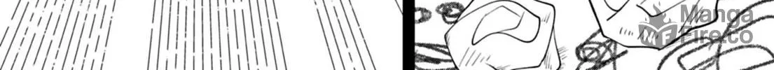 Puniru wa Kawaii Slime Chapter 53 page 30 - 