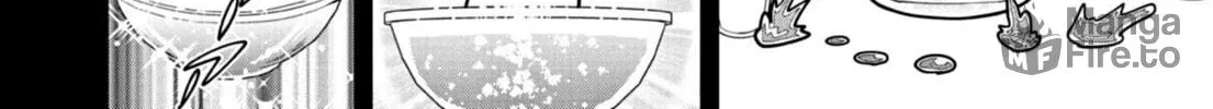 Puniru wa Kawaii Slime Chapter 53 page 36 - 