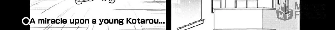 Puniru wa Kawaii Slime Chapter 53 page 40 - 