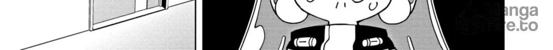 Puniru wa Kawaii Slime Chapter 54 page 10 - 