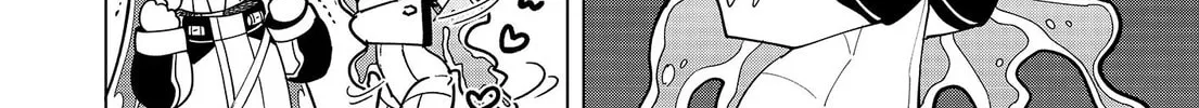 Puniru wa Kawaii Slime Chapter 55.5 page 4 - 