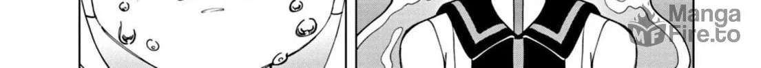 Puniru wa Kawaii Slime Chapter 55 page 18 - 