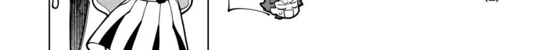 Puniru wa Kawaii Slime Chapter 55 page 4 - 