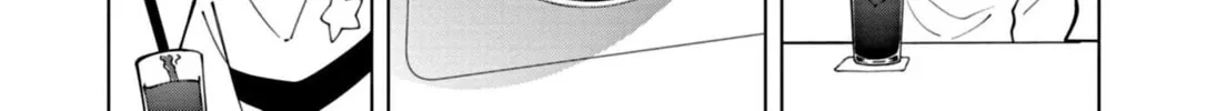 Puniru wa Kawaii Slime Chapter 55 page 8 - 