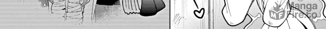 Puniru wa Kawaii Slime Chapter 55 page 10 - 