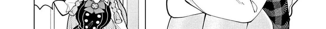 Puniru wa Kawaii Slime Chapter 56 page 2 - 