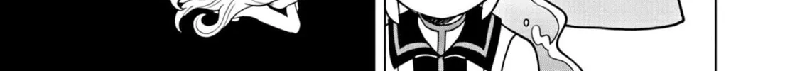 Puniru wa Kawaii Slime Chapter 56 page 14 - 