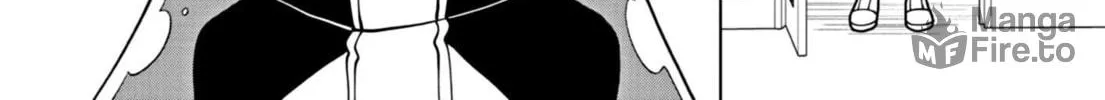 Puniru wa Kawaii Slime Chapter 56 page 20 - 