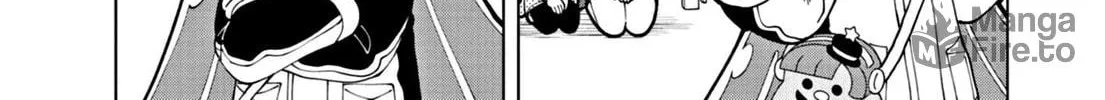 Puniru wa Kawaii Slime Chapter 56 page 6 - 