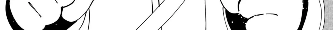 Puniru wa Kawaii Slime Chapter 56 page 8 - 
