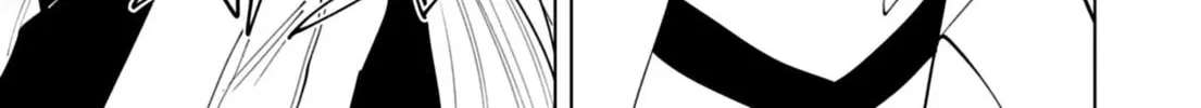 Puniru wa Kawaii Slime Chapter 57 page 22 - 