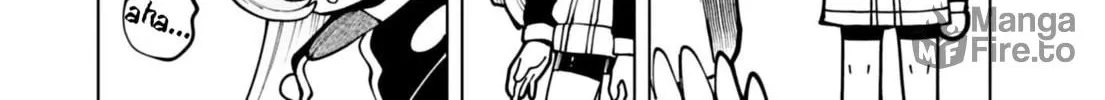 Puniru wa Kawaii Slime Chapter 57 page 24 - 