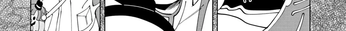Puniru wa Kawaii Slime Chapter 57 page 4 - 