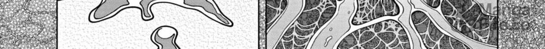 Puniru wa Kawaii Slime Chapter 57 page 6 - 