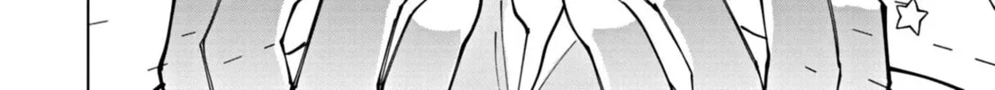 Puniru wa Kawaii Slime Chapter 58 page 16 - 