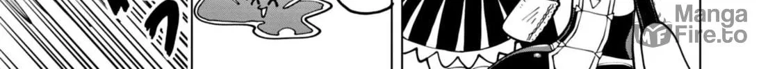 Puniru wa Kawaii Slime Chapter 58 page 18 - 