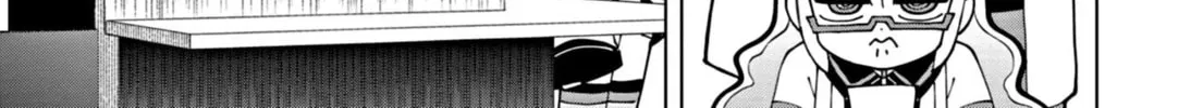 Puniru wa Kawaii Slime Chapter 58 page 22 - 