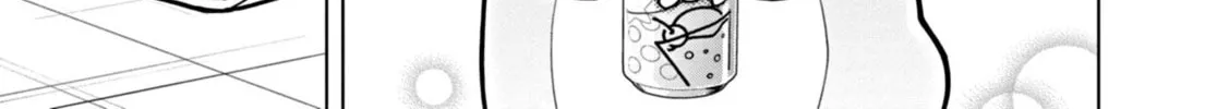 Puniru wa Kawaii Slime Chapter 58 page 26 - 
