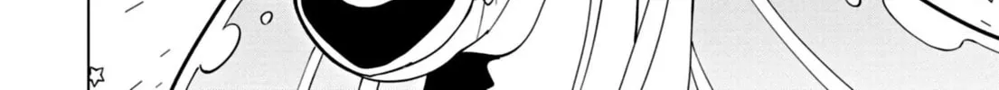 Puniru wa Kawaii Slime Chapter 58 page 28 - 