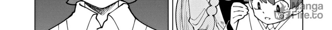 Puniru wa Kawaii Slime Chapter 58 page 6 - 