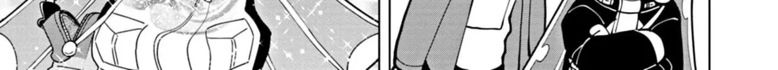 Puniru wa Kawaii Slime Chapter 59 page 22 - 