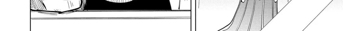 Puniru wa Kawaii Slime Chapter 6 page 14 - 
