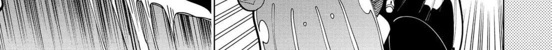Puniru wa Kawaii Slime Chapter 6 page 4 - 