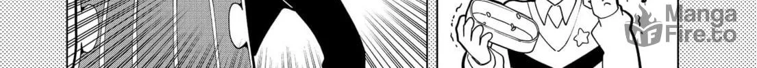 Puniru wa Kawaii Slime Chapter 6 page 6 - 