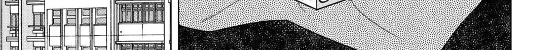 Puniru wa Kawaii Slime Chapter 6 page 8 - 
