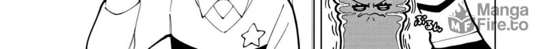 Puniru wa Kawaii Slime Chapter 60 page 6 - 