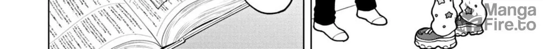Puniru wa Kawaii Slime Chapter 61 page 12 - 