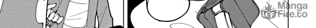 Puniru wa Kawaii Slime Chapter 61 page 18 - 