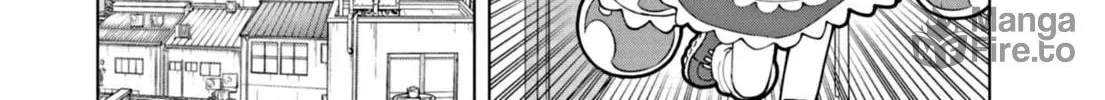 Puniru wa Kawaii Slime Chapter 61 page 20 - 